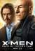 X-Men: Days of Future Past Poster