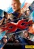 xXx: Return of Xander Cage Poster