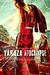 Yakuza Apocalypse Poster