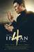 Ip Man 4: The Finale Poster