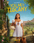 You, Me & Tuscany Poster