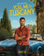 You, Me & Tuscany Poster