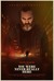 You Were Never Really Here Poster