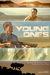 Young Ones Poster