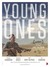 Young Ones Poster