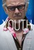 Youth Poster