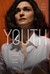 Youth Poster