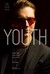 Youth Poster