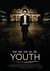 Youth Poster