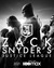 Zack Snyder