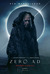 Zero A.D. Poster