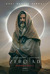 Zero A.D. Poster