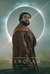 Zero A.D. Poster
