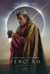 Zero A.D. Poster