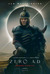 Zero A.D. Poster