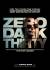 Zero Dark Thirty Poster