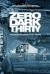 Zero Dark Thirty Poster