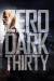 Zero Dark Thirty Poster