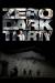 Zero Dark Thirty Poster