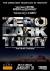 Zero Dark Thirty Poster