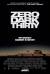 Zero Dark Thirty Poster