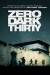 Zero Dark Thirty Poster