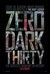 Zero Dark Thirty Poster