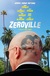 Zeroville Poster