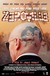 Zeroville Poster