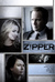 Zipper Poster