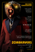 Zombeavers Poster