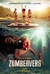 Zombeavers Poster