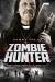 Zombie Hunter Poster