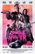 Zombie Hunter Poster