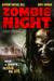 Zombie Night Poster