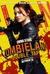 Zombieland: Double Tap Poster