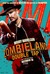 Zombieland: Double Tap Poster