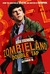 Zombieland: Double Tap Poster