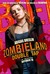 Zombieland: Double Tap Poster