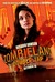 Zombieland: Double Tap Poster