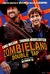 Zombieland: Double Tap Poster