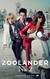 Zoolander 2 Poster
