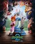 Zootopia 2 Poster
