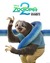 Zootopia 2 Poster