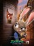 Zootopia Poster