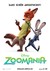 Zootopia Poster