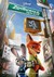 Zootopia Poster