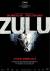 Zulu Poster