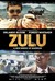 Zulu Poster