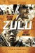 Zulu Poster